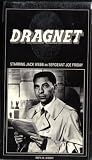  : Dragnet