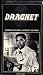 Search : Dragnet