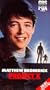 Project X [VHS]