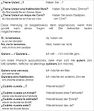 Spanisch für Venezuela - Wort für Wort: Kauderwelsch, Spanisch für Venezuela