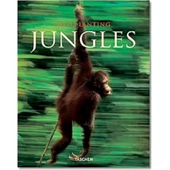 Jungles