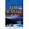 read the best romantic novels