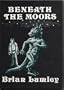 Beneath the Moors