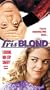 Iris Blond [VHS]