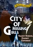 City of Missing Girls (1941) DVD  [2007]