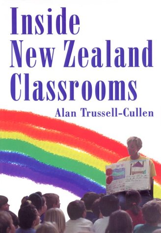 Owens