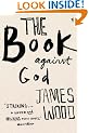 The Book Against God