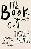 The book against God