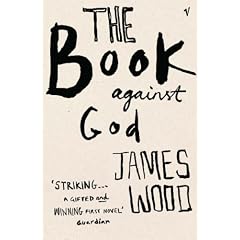 The Book Against God