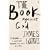 The Book Against God