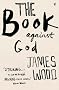 The Book Against God