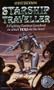 Starship Traveller: 22