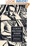Count Michael Maier: Life and Writings, 1568-1622