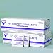 Antiseptic Towelettes (Case)