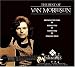 Van Morrison