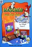 Häschen aus der Tube