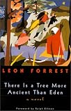 There Is a Tree More Ancient Than Eden (Phoenix Fiction Series)
