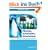 F�lscher, Schwindler, Scharlatane.: Betrug in Forschung und Wissenschaft (Erlebnis Wissenschaft)