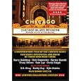 Chicago Blues Reunion: Buried Alive in the Blues
