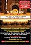 Chicago Blues Reunion: Buried Alive in the Blues
