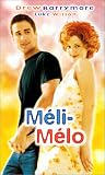 Meli melo [VHS]