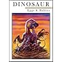Dinosaur: Eggs & Babies