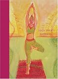 : Yoga Shakti Journal