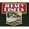 What you may not know about New Jersey