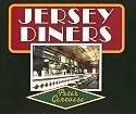 Jersey Diners