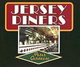 Jersey Diners