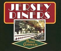Jersey Diners