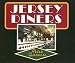 Jersey Diners