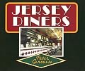 Jersey Diners