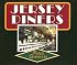 Jersey Diners