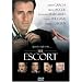 The Man from Elysian Fields ( The Escort ) [DVD]