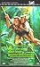 Search : Romancing the Stone
