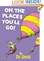 Oh, the Places You'll Go!