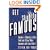 Get Slightly Famous: Become a Celebrity in Your Field and Attract More Business with Less Effort