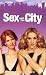 Sex and the City: Season 4, VHS 2