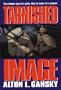 Tarnished Image (The Barringston Relief Chronicles, Book 2)
