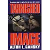 Tarnished Image (The Barringston Relief Chronicles, Book 2)