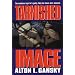 Tarnished Image (The Barringston Relief Chronicles #2)