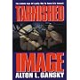 Tarnished Image (The Barringston Relief Chronicles #2)