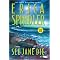 Some Terrific Mysteries and Thrillers with Women in the Lead