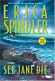 See Jane Die (MIRA S.)