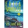 See Jane Die (Mira)