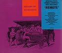 Bitter Suite/Remote