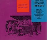 Bitter Suite/Remote