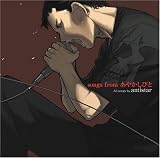 songs from
