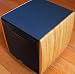 GLOW Audio Sub One